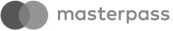 Masterpass